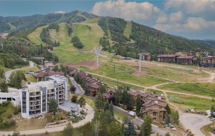 1995 Storm Meadows Drive Photo