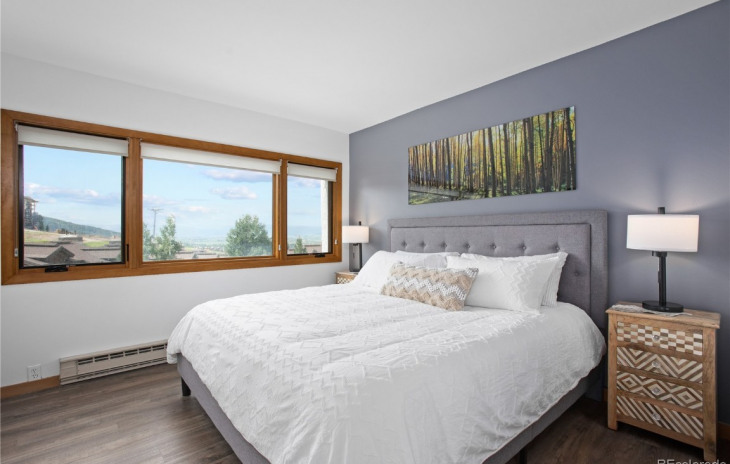 1995 Storm Meadows Drive Photo