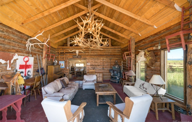 32787 County Road 24 Photo