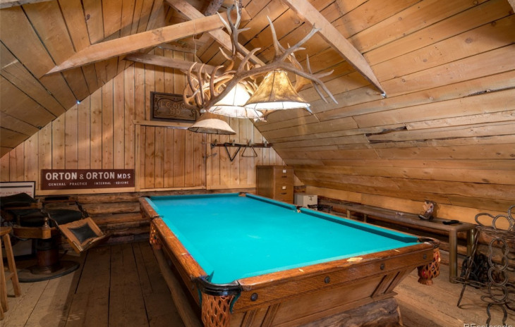 32787 County Road 24 Photo