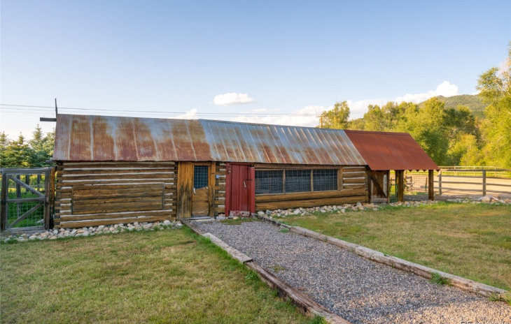 32787 County Road 24 Photo