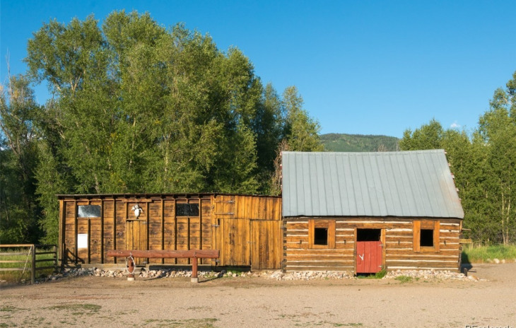32787 County Road 24 Photo