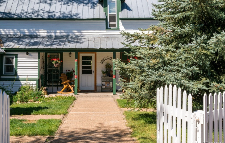 32787 County Road 24 Photo