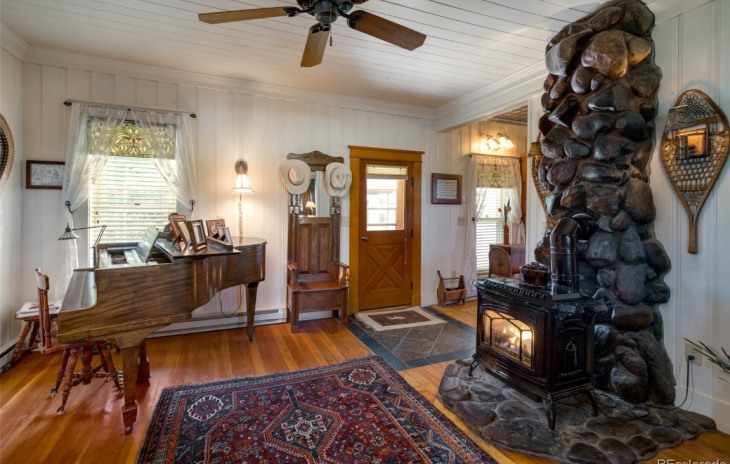 32787 County Road 24 Photo