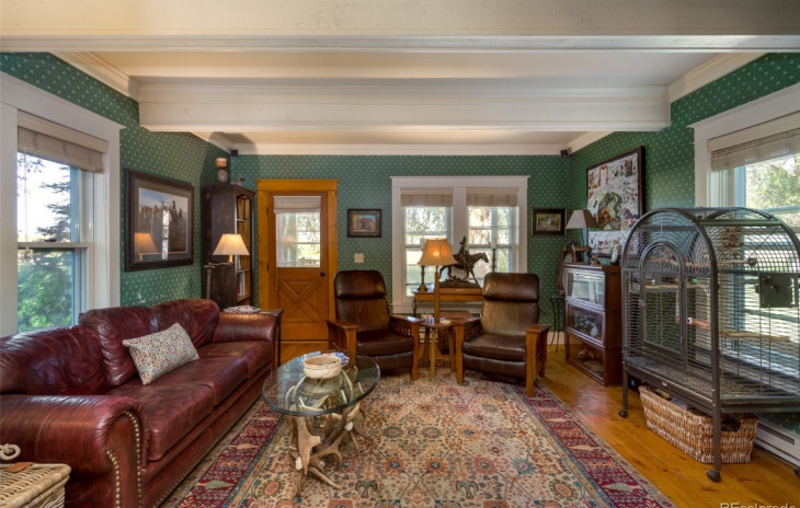 32787 County Road 24 Photo