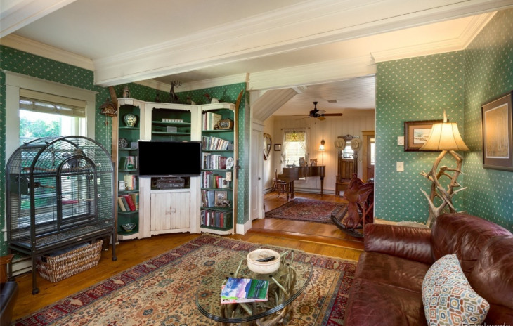 32787 County Road 24 Photo