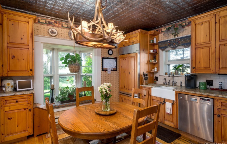 32787 County Road 24 Photo