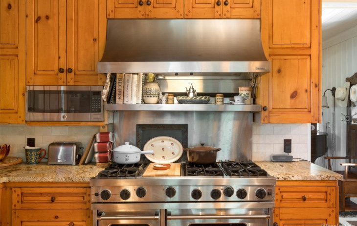 32787 County Road 24 Photo