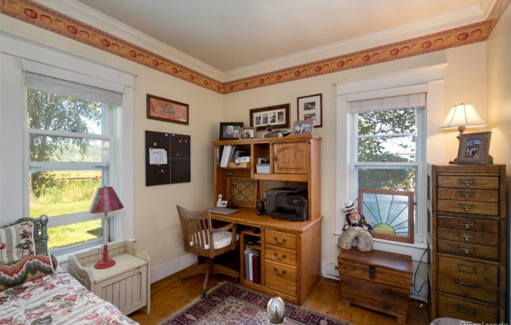 32787 County Road 24 Photo