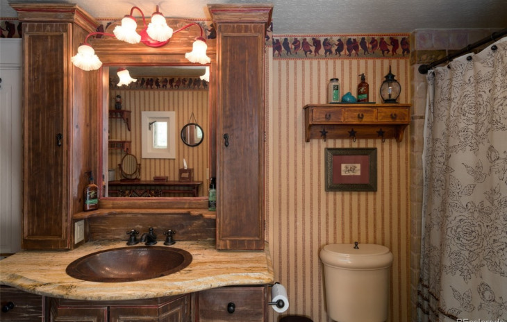 32787 County Road 24 Photo