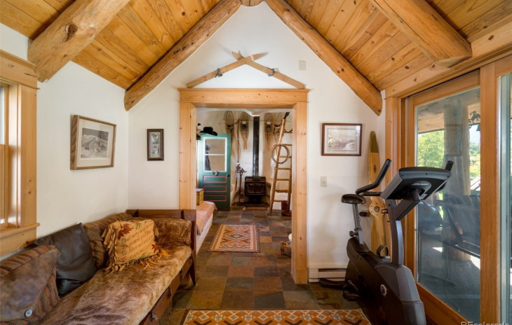 32787 County Road 24 Photo