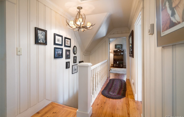 32787 County Road 24 Photo