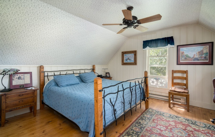 32787 County Road 24 Photo