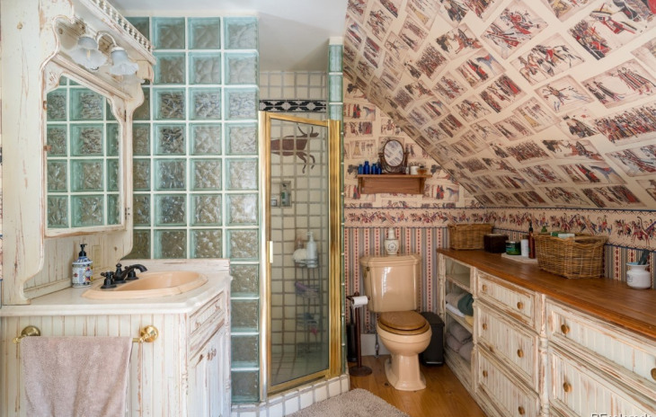 32787 County Road 24 Photo