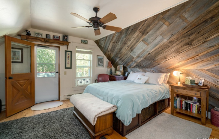 32787 County Road 24 Photo