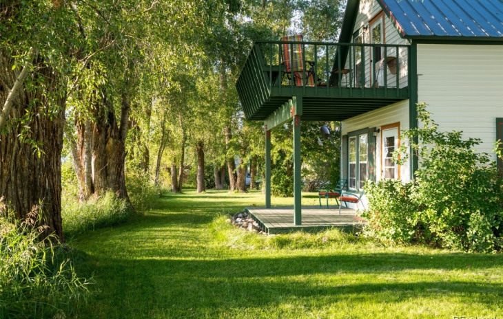 32787 County Road 24 Photo