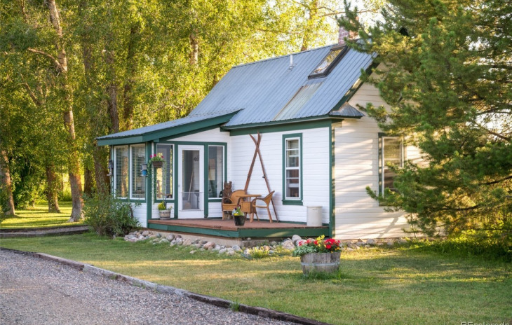 32787 County Road 24 Photo