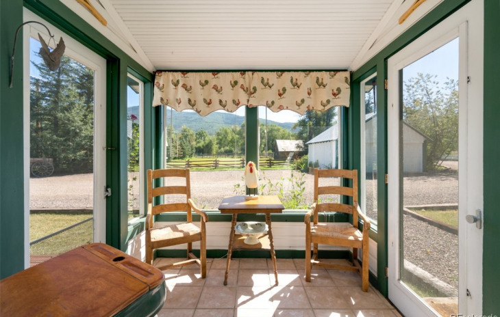 32787 County Road 24 Photo