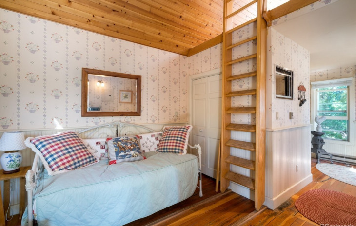 32787 County Road 24 Photo