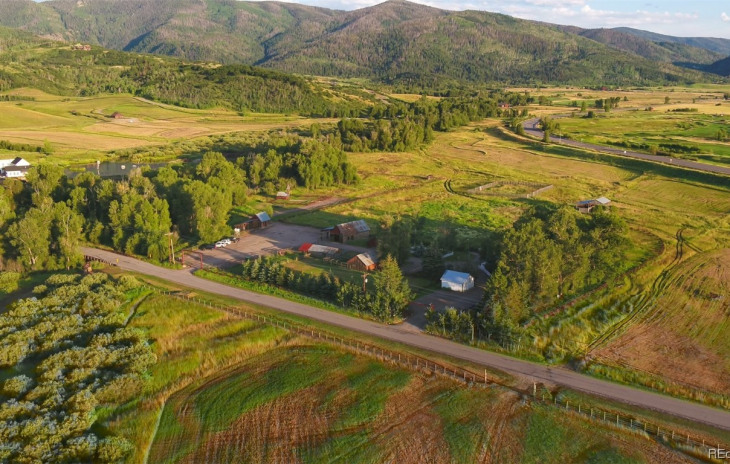 32787 County Road 24 Photo