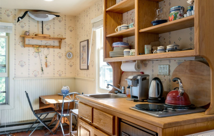 32787 County Road 24 Photo
