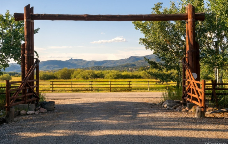 32787 County Road 24 Photo