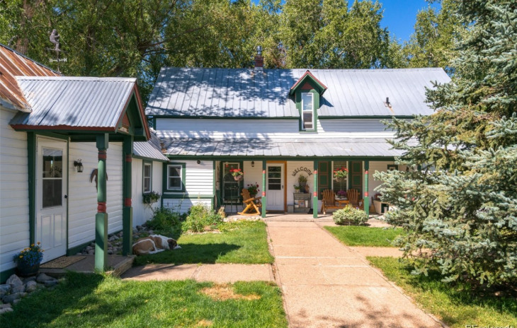 32787 County Road 24 Photo