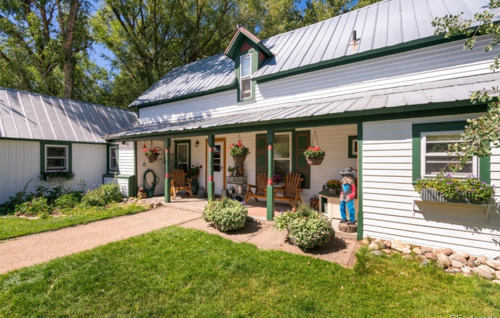 32787 County Road 24 Photo