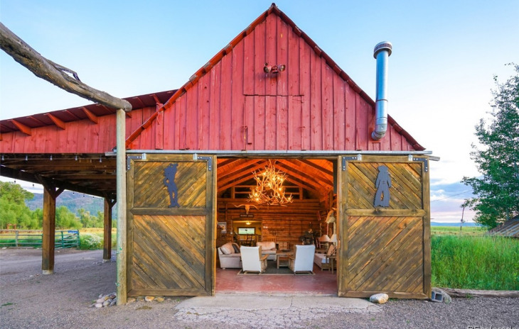 32787 County Road 24 Photo