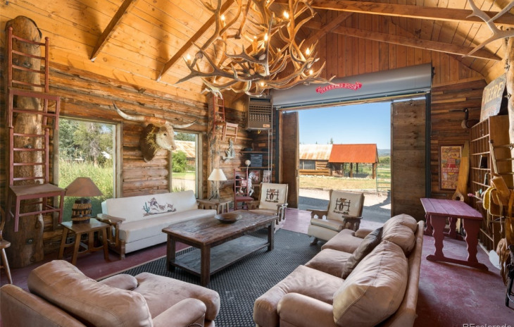 32787 County Road 24 Photo