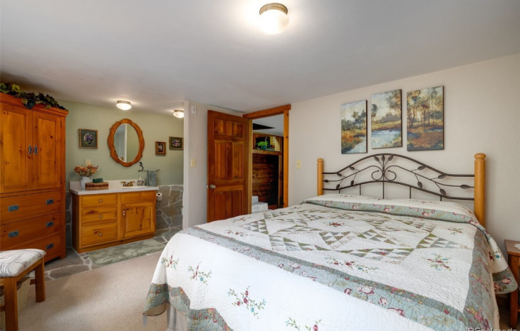 119 Park Avenue Photo