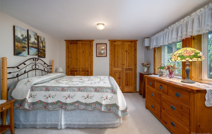 119 Park Avenue Photo