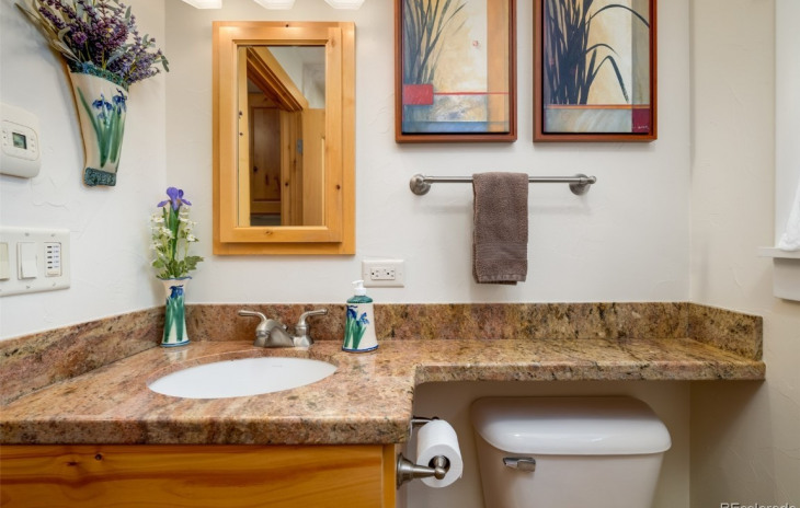 119 Park Avenue Photo