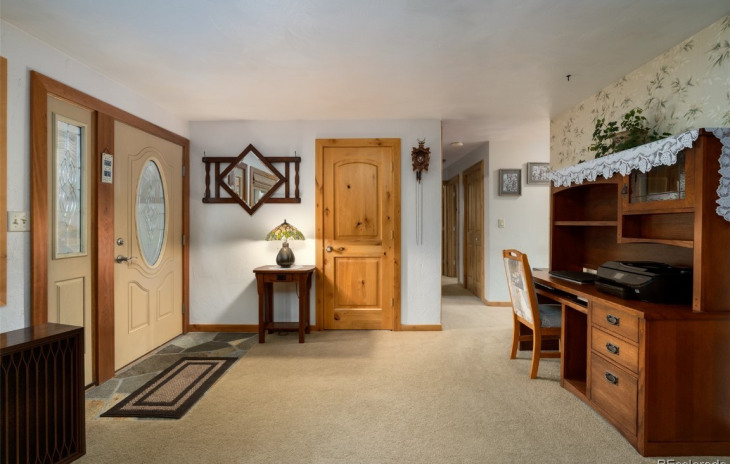 119 Park Avenue Photo