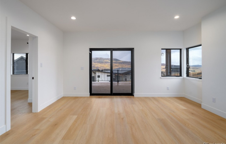 2015 Sunlight Drive Photo