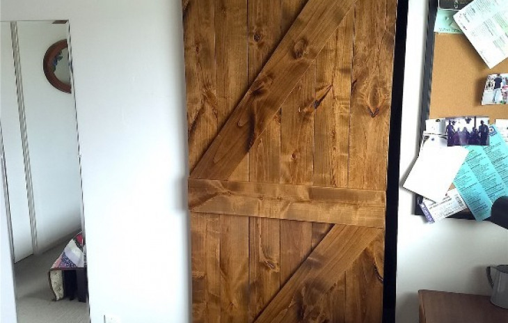 833 Weiss Circle Photo