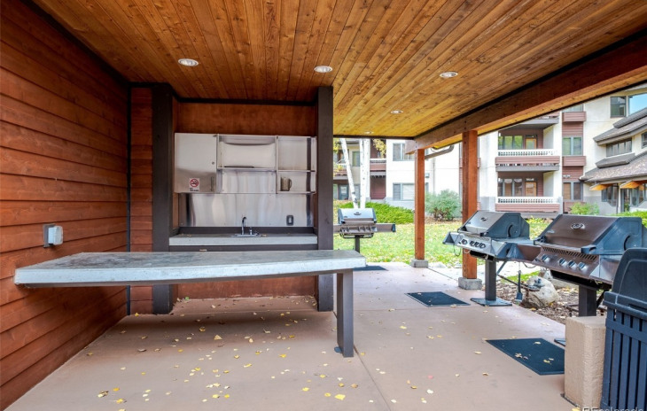 2800 Village Drive Photo