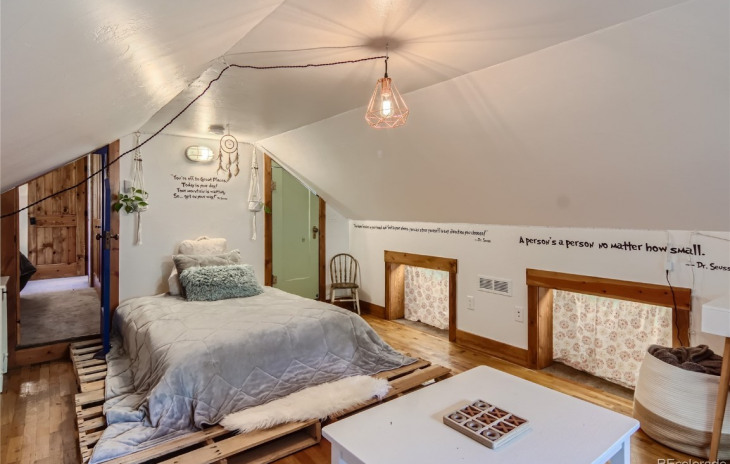 1005 Crawford Avenue Photo