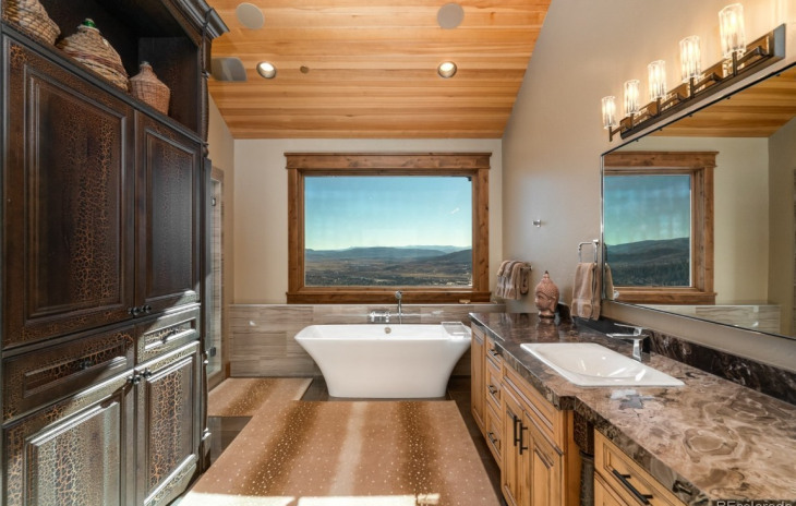 2230 County Road 32 Photo