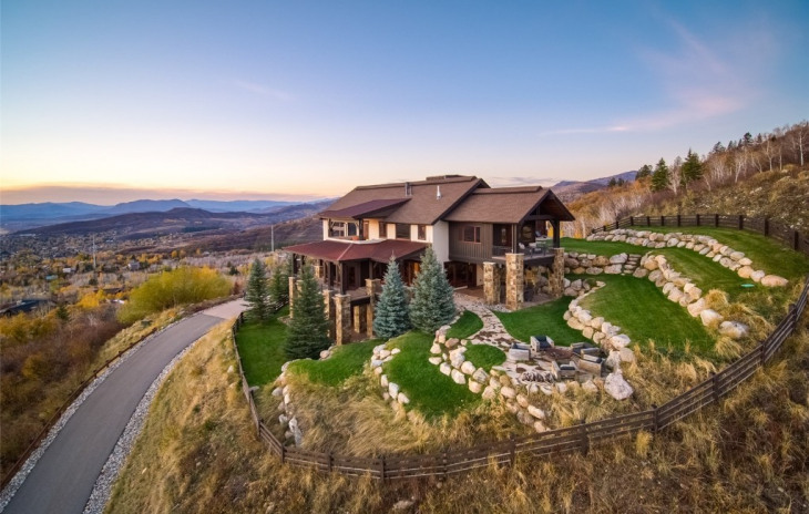 2230 County Road 32 Photo