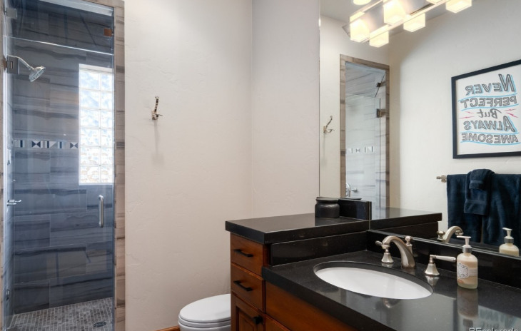 2230 County Road 32 Photo