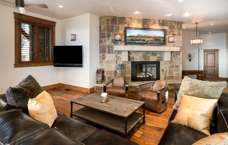 2230 County Road 32 Photo