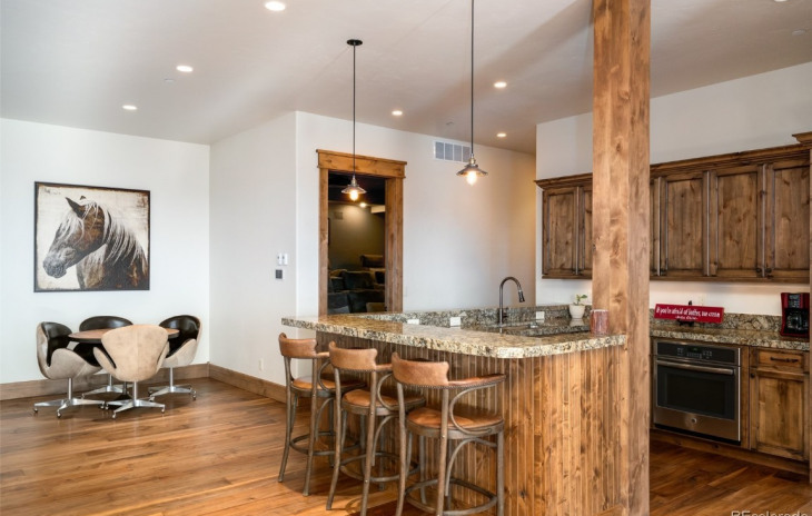 2230 County Road 32 Photo