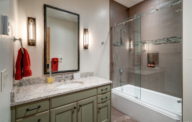 2230 County Road 32 Photo
