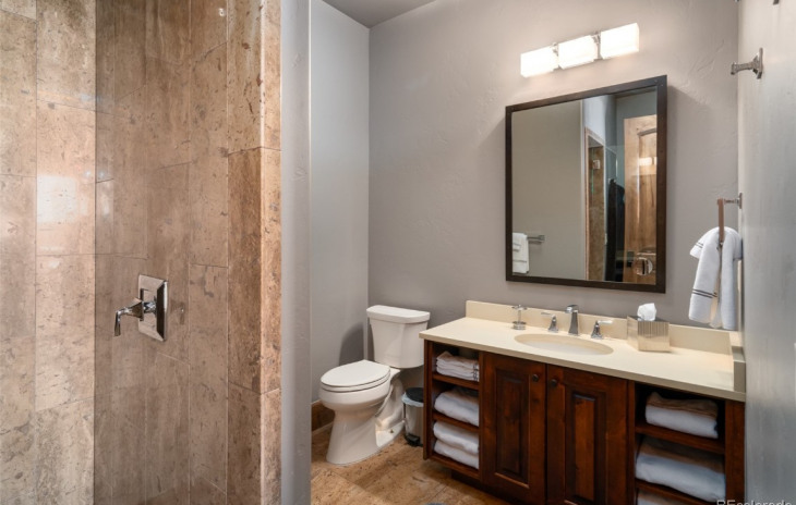 2230 County Road 32 Photo