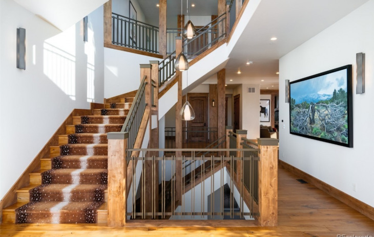 2230 County Road 32 Photo