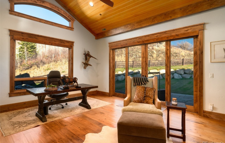 2230 County Road 32 Photo