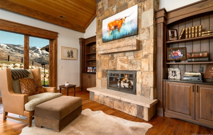 2230 County Road 32 Photo