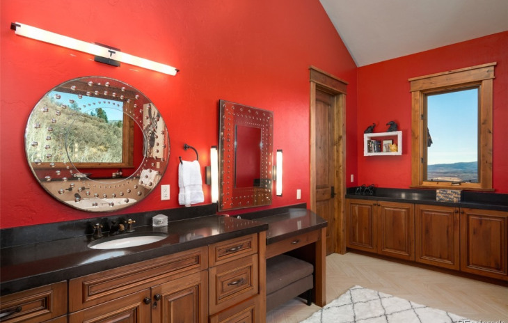 2230 County Road 32 Photo
