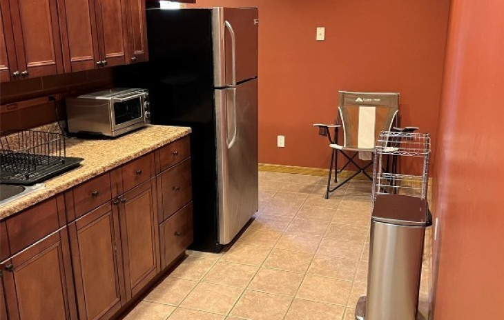 2675 Copper Ridge Circle Photo